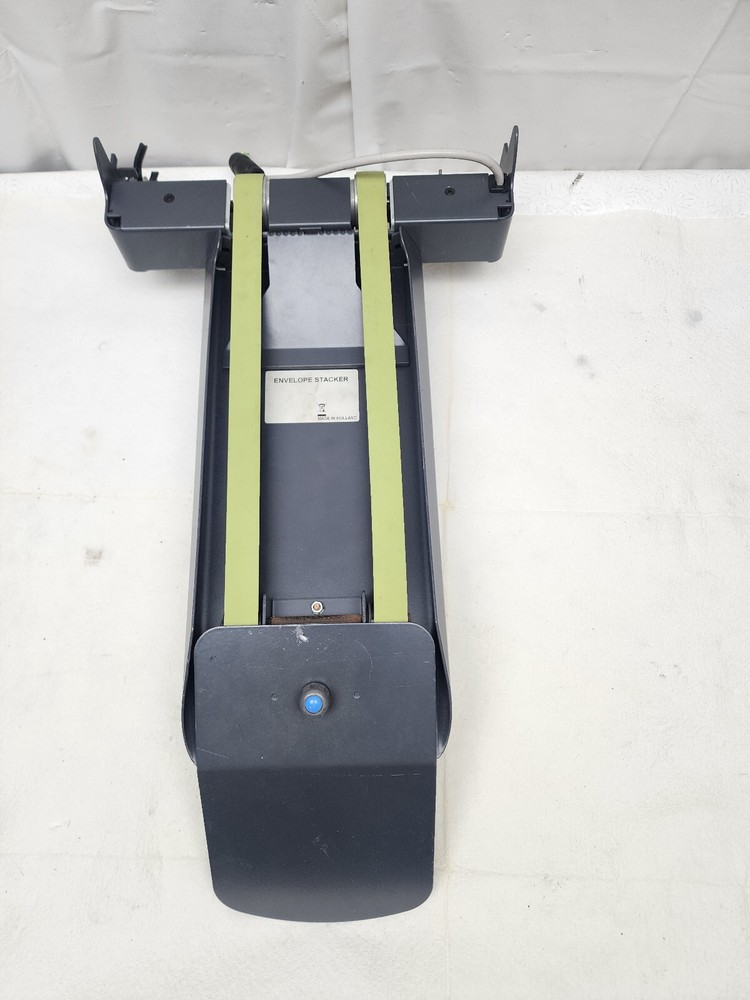 ENVELOPE STACKER for Pitney Bowes DI380