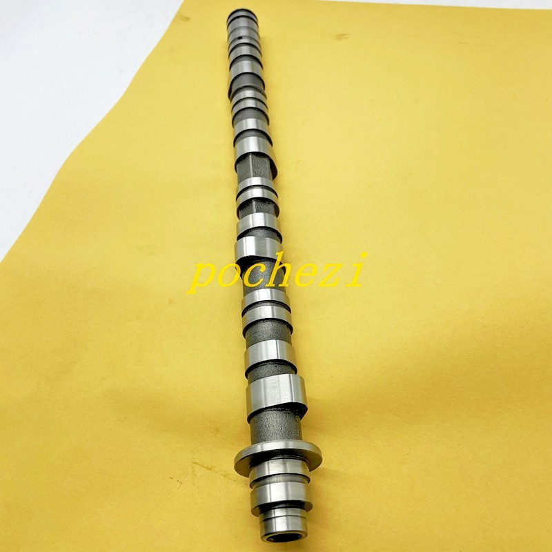 14110-RAH-H00 → 14110-PPA-010 CAMSHAFT COMP. fits for HONDA, IN.