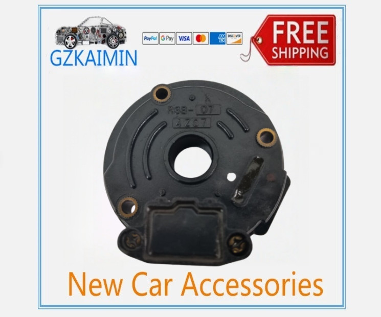 Ignition control module RSB-06 RSB-07 Suitable for NISSAN MAXIMA PULSAR