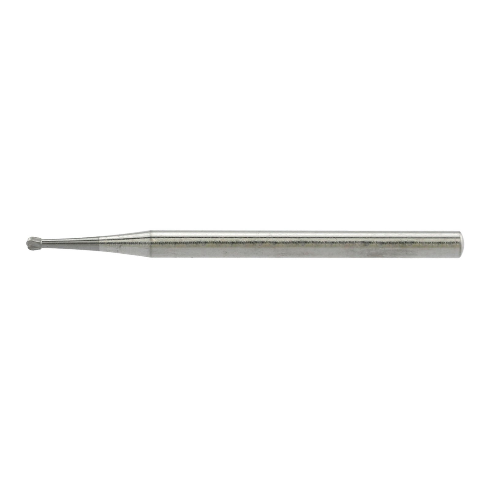 WAVE Dental Surgical Round Burs 2 4 6 8 FG SURG Long 25mm Carbide Bur High Speed