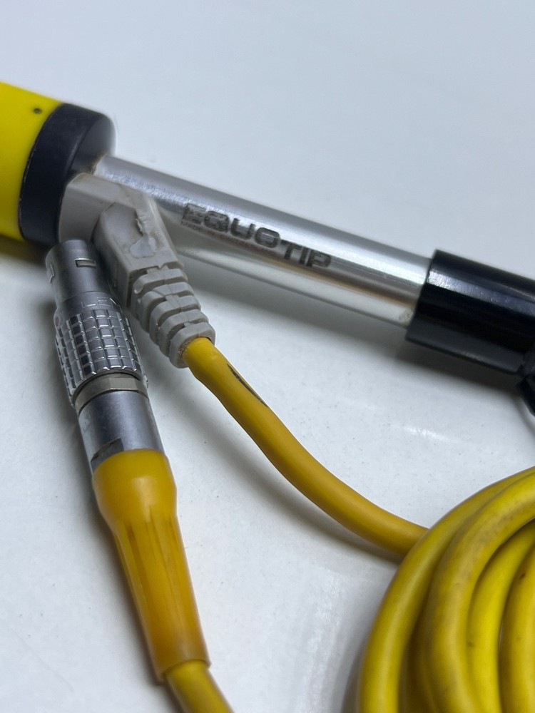 EQUOTIP TYPE:D Impact Device Probe 421-442