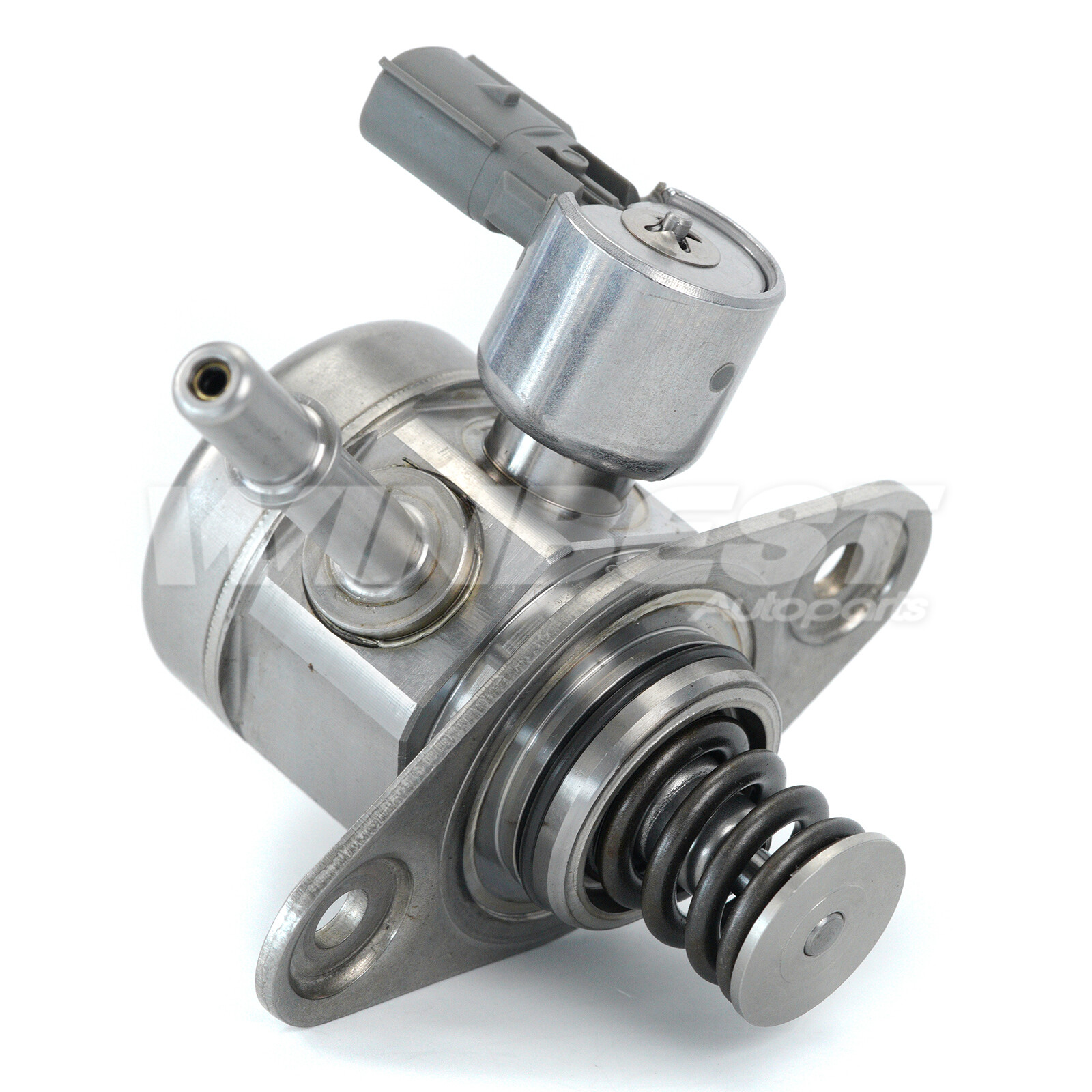 For Chevry Malibu Buick Impala Regal 2.0L 2.5L High Pressure Fuel Pump L4 New