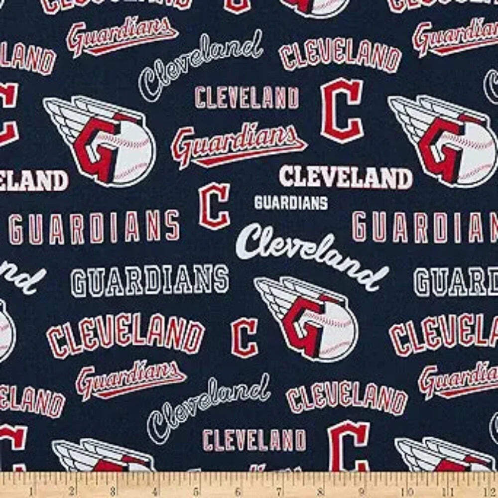 Handmade Placemat Or Table Runner Guardians