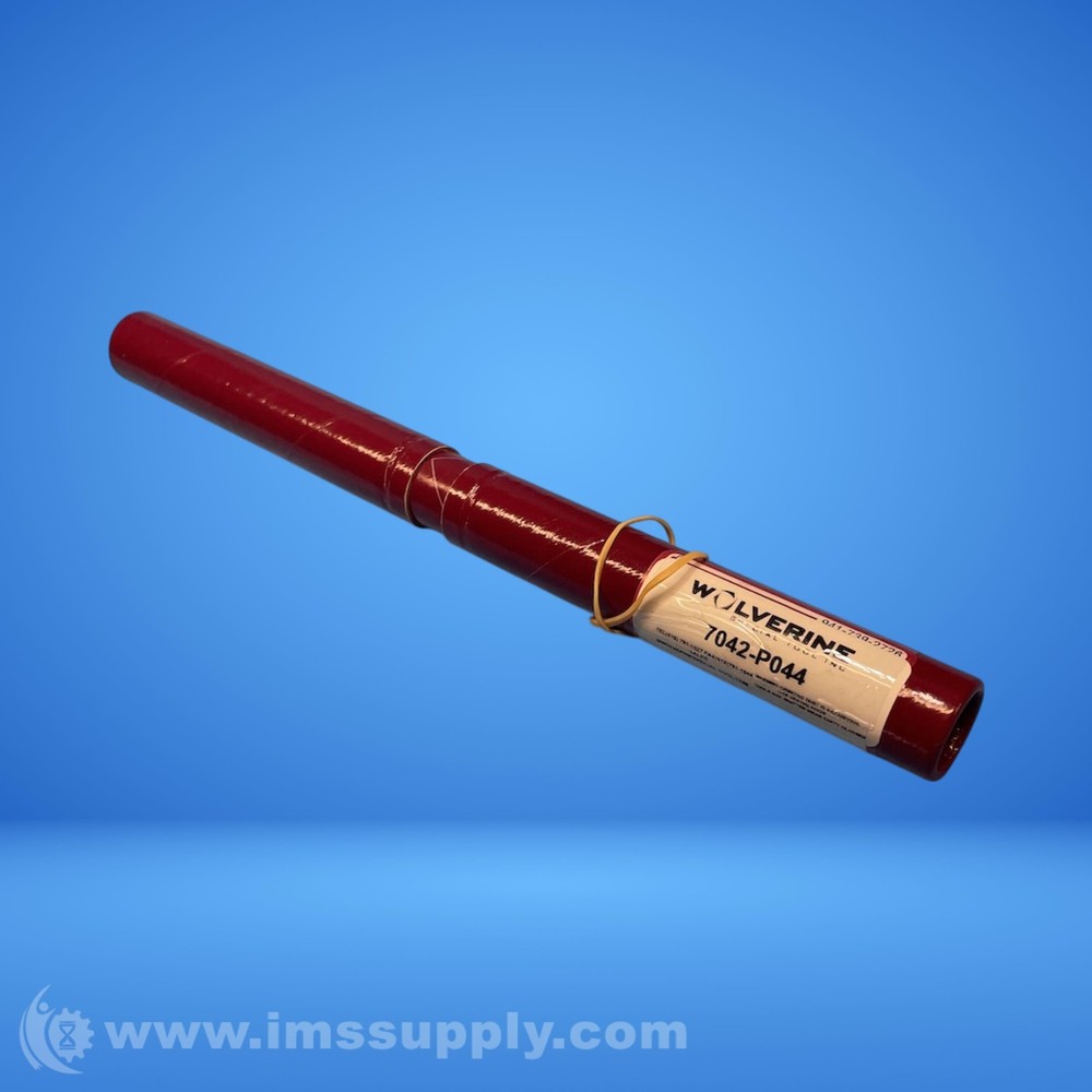 Wolverine 7042-P044 Electrode FNOB