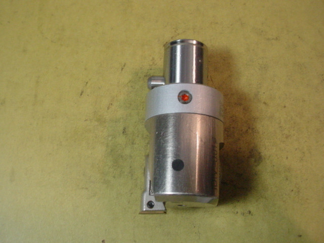 BIG KAISER EWN25-47CKB2 Boring Head