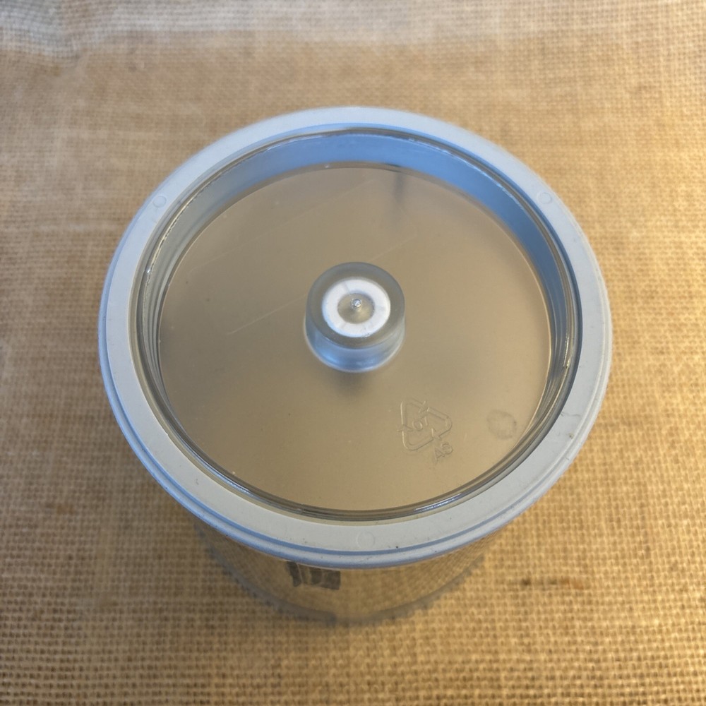 Philips Hand Blender HR1358 Replacement Bowl