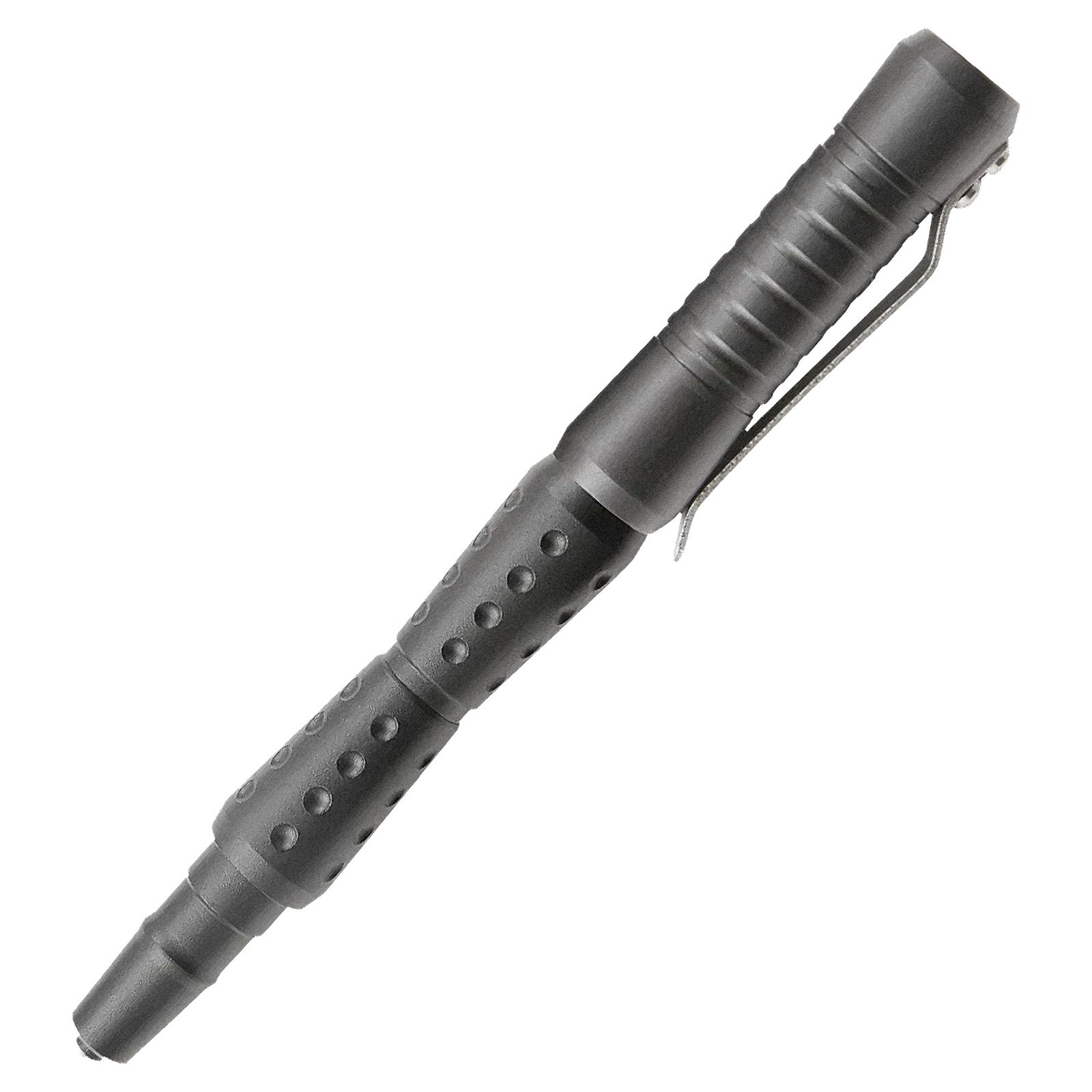 UZI Tactical Pen- Gun Metal