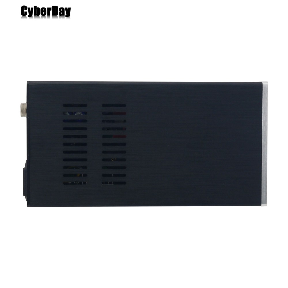 AC110V 120W DC Linear Power Supply Regulated Power Supply DC12V Output New