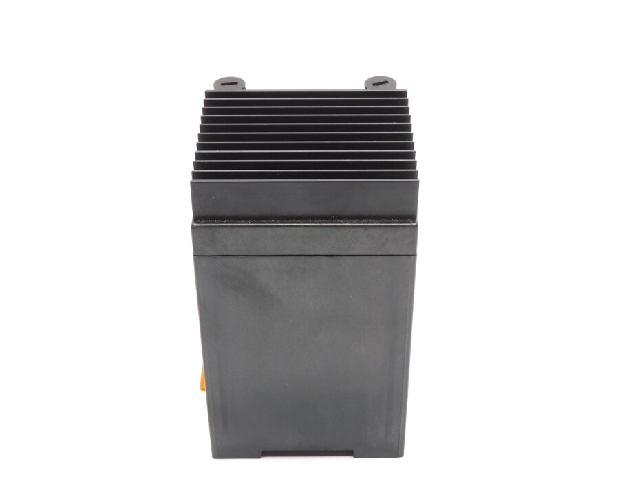 MICHAEL RIEDEL RNTU72S NSNP