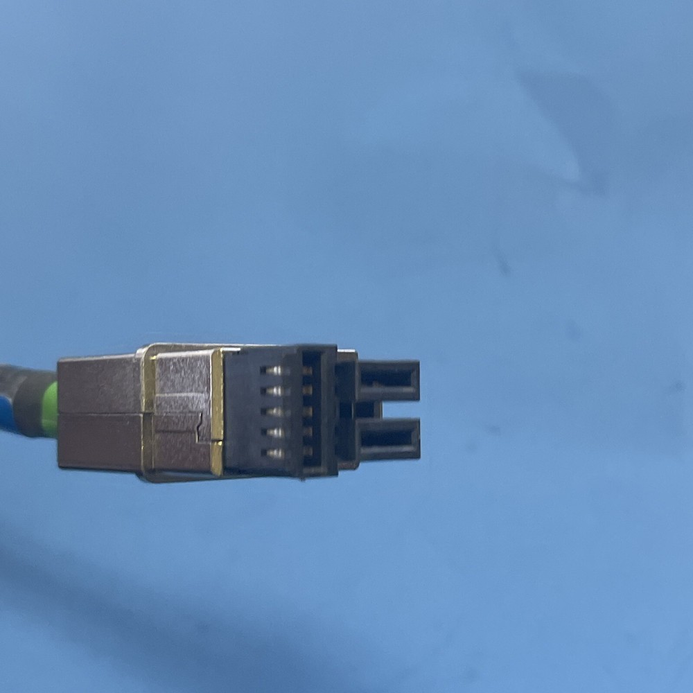 Cisco Power Stack Cable 37-1122-01 for Cisco Catalyst Switch