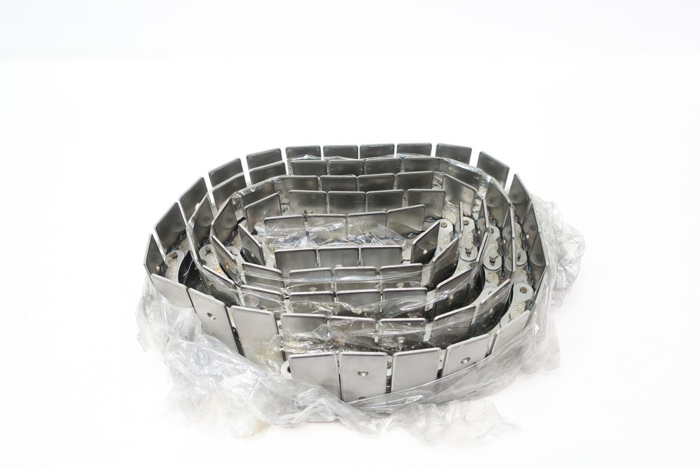 Tsubaki TS950P Conveyor Chain