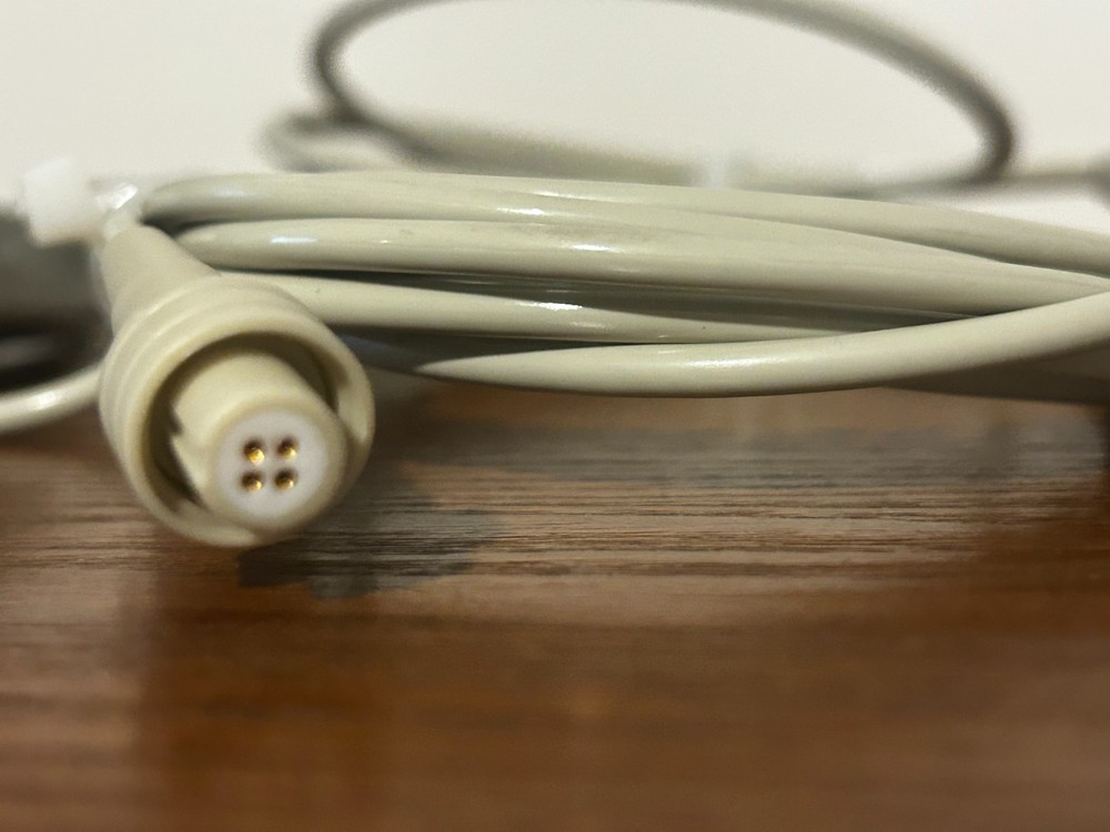 GETINGE PICCO PULSION PC80150 Reusable Cable