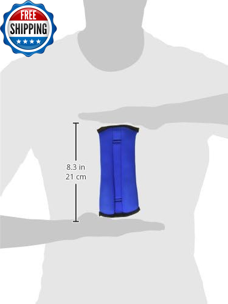 Ankle Wrist Weights Mulitple Options...