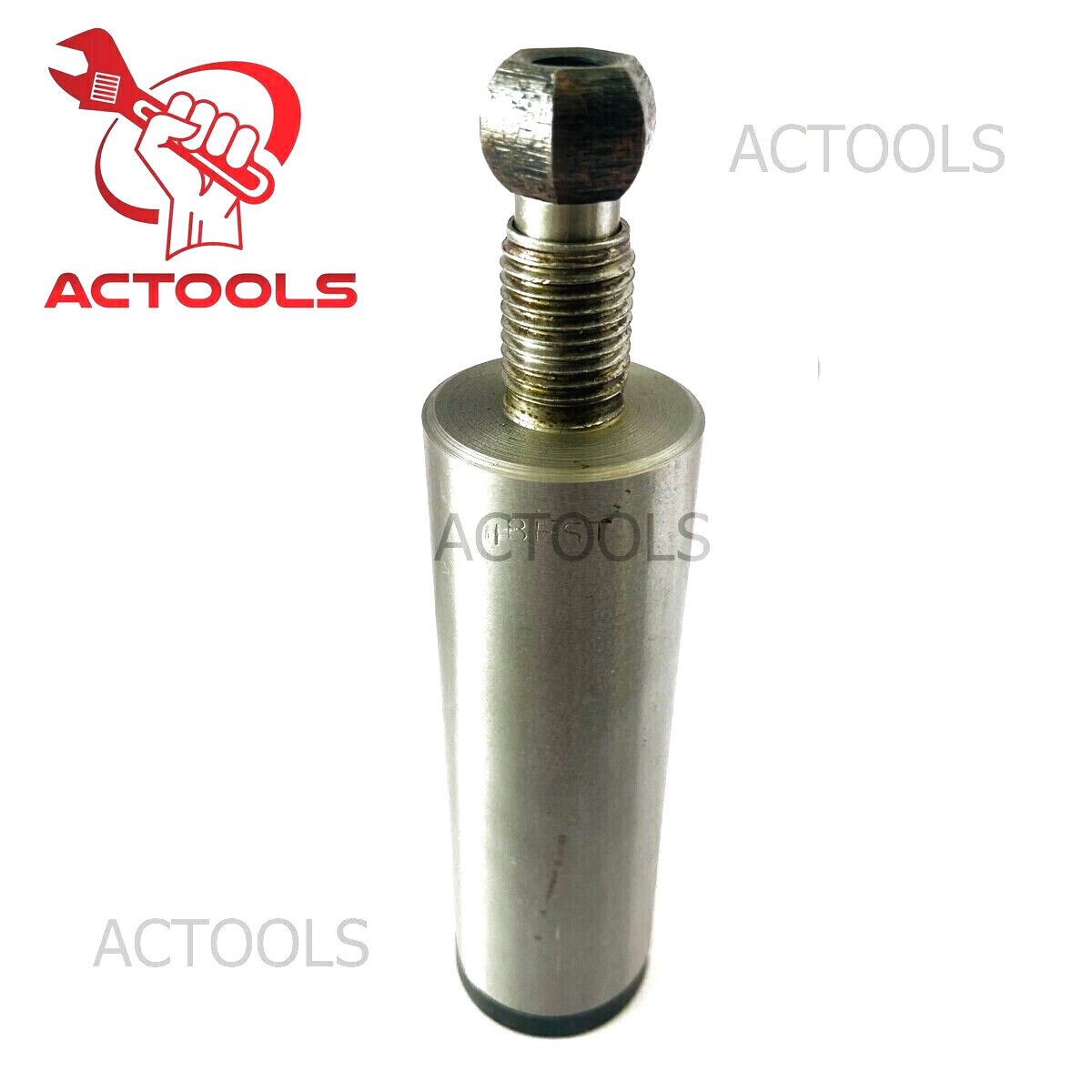 Valve Seat Grinding Stones With Stone Dresser 24 Pcs & 14 pcs Pilots + Holder