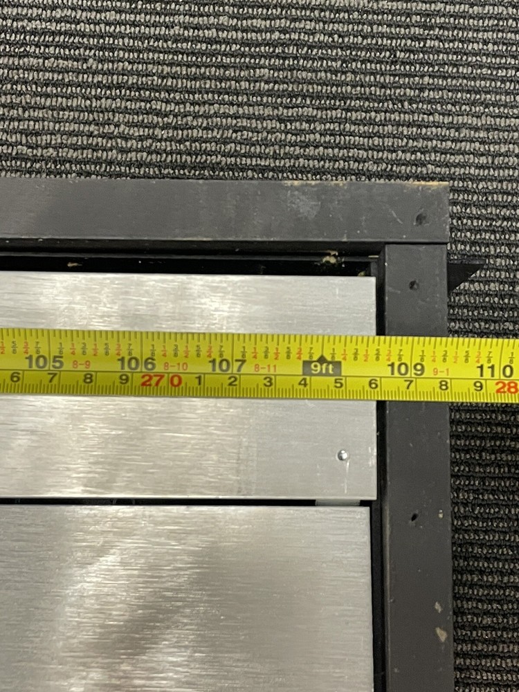 video projector screen