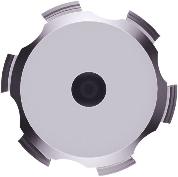 Tapping M20x1, 5