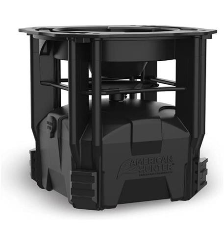 American Hunter ECON-KIT Econ Feeder Timer Kit Opened box