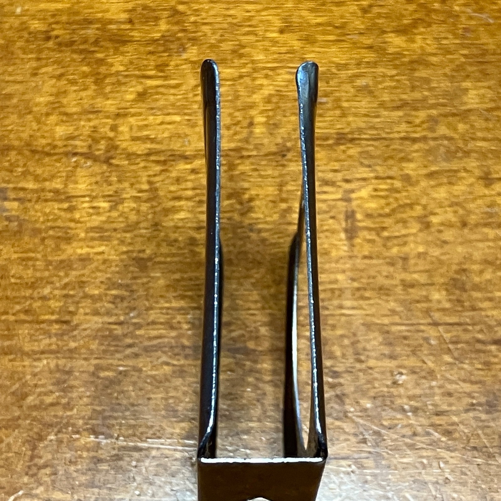 ORIGINAL GEWEHR 88 ENBLOC CLIP