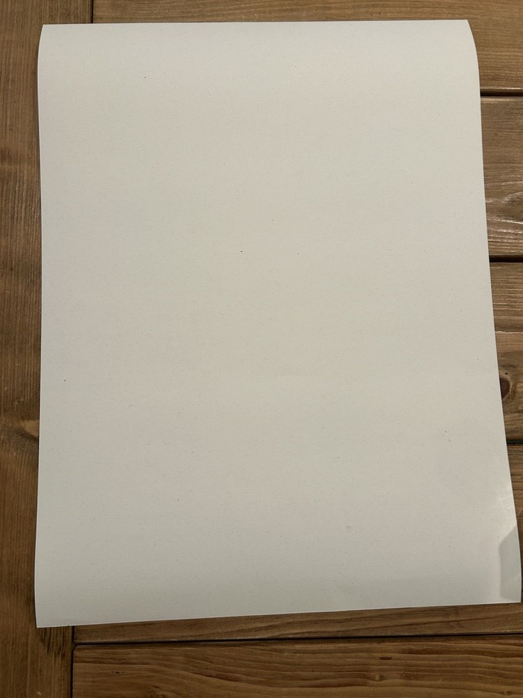 The Avett Brothers Poster 2017 Port Chester NY AP Signed Numbered #11/13 Rare