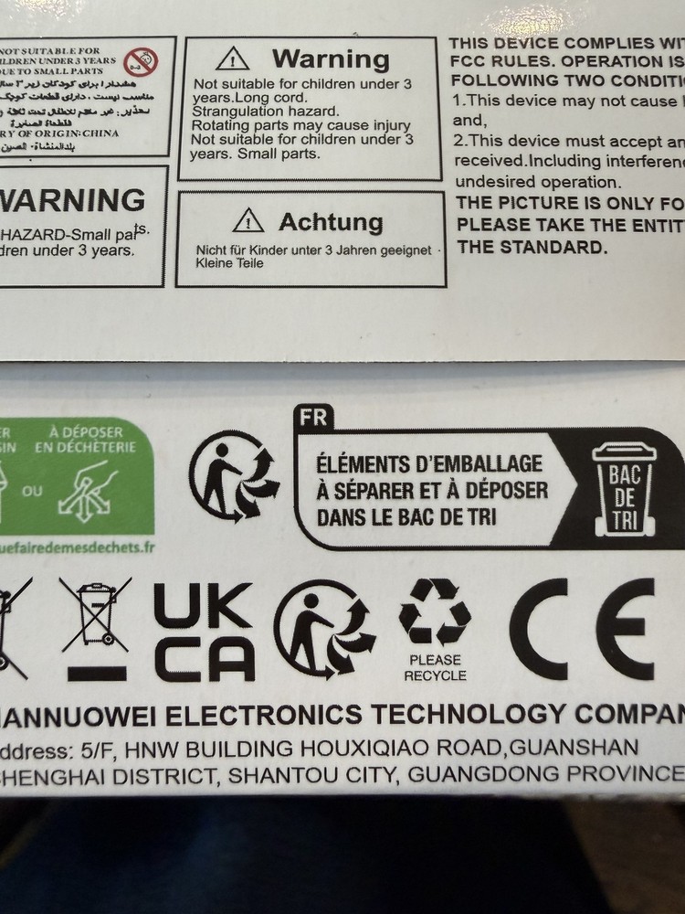 FL666 Foldable Drone With Camera Brushless Motor 90 Degree Adjustable Camera