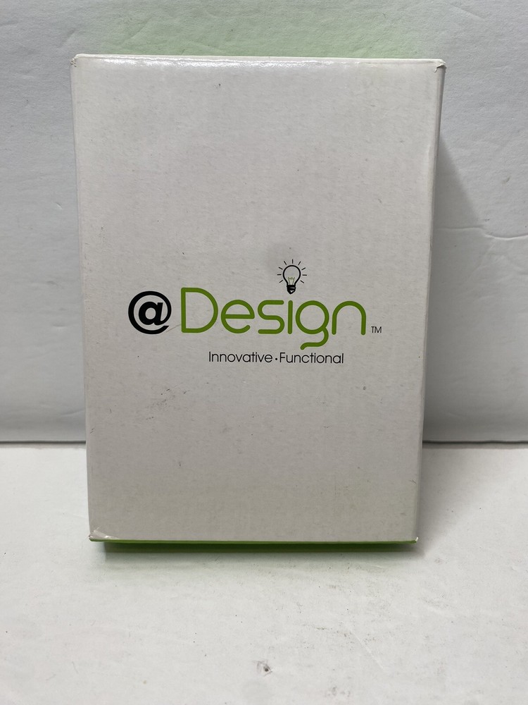 @Design Foldable Adjustable Phone & Tablet Stand