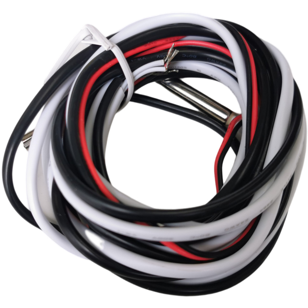 SHANGFANG Temp/Controller SF-402 -45~66℃ Energy saving mode/Light control