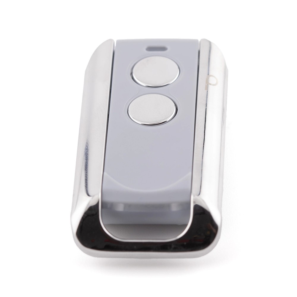 Genuine Ditec Slim2E-DC Gate Remote