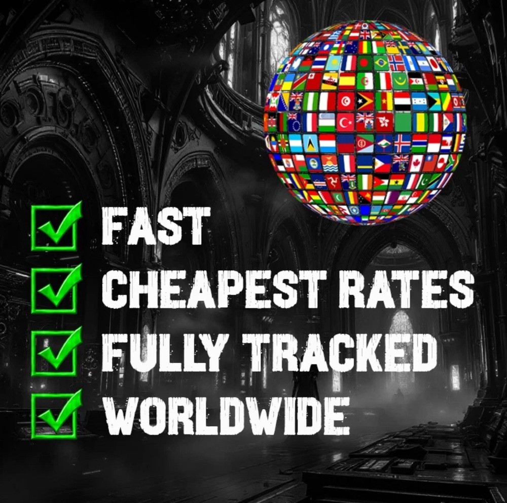 Horus Rising (Hardback) | Black Library