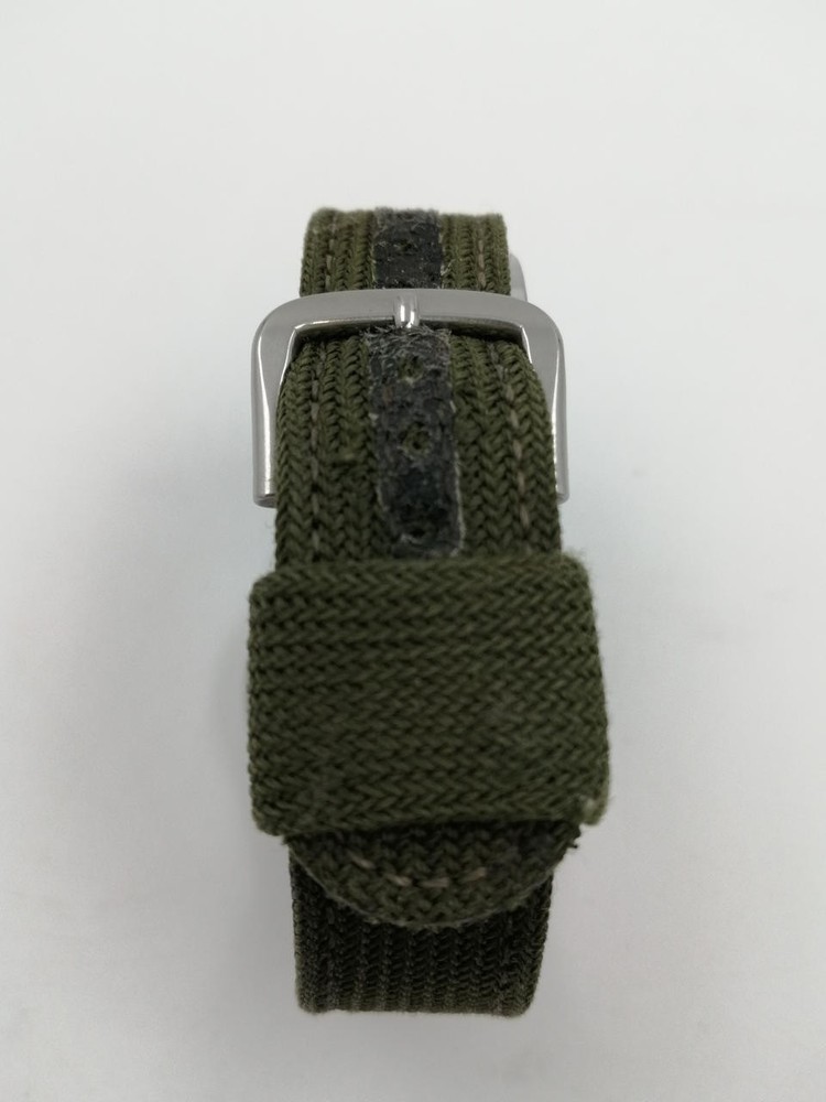 Automatic Wristwatch Model Number SKX425 SEIKO