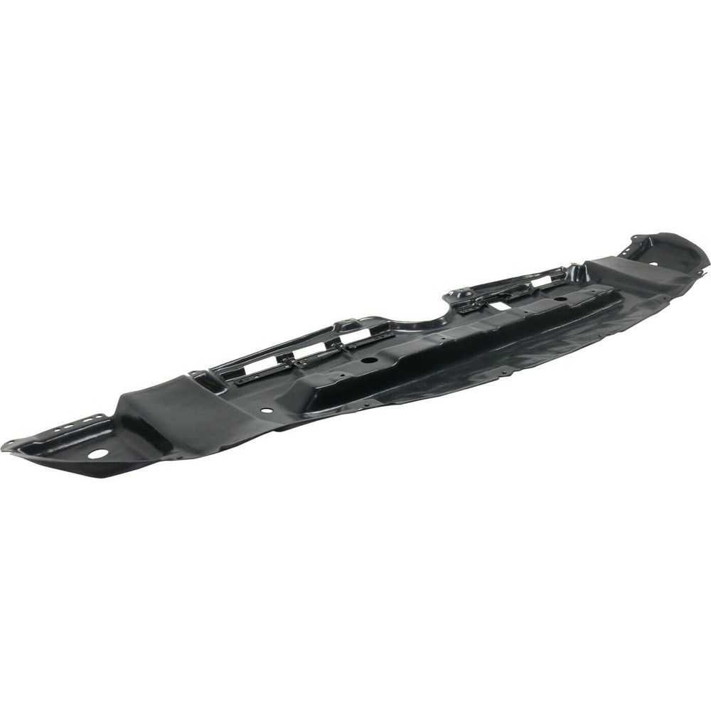 Engine Splash Shield Front for Toyota Sienna 2017 5144108060