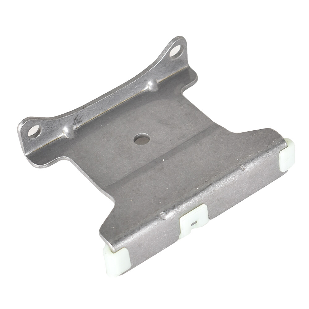 Timing Chain Kit For 08-13 Malibu 10-15 Equinox 10-15 GMC Terrain 2.4L I4 DOHC