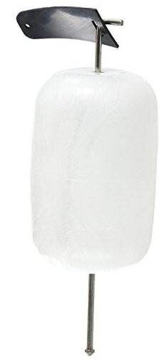 60038-001 Float Kit For Cdu/Spf