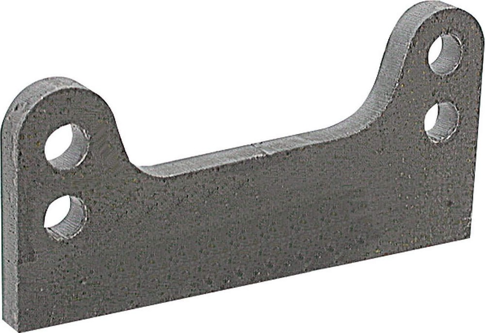 Allstar Performance All60190 4 Hole Upper A Arm Mount