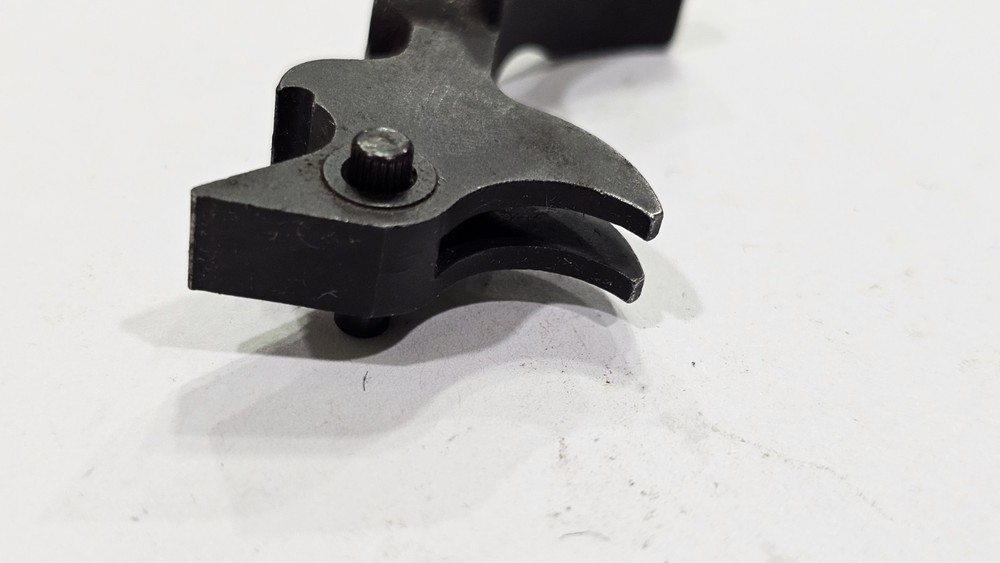 Thompson Center Scout Inline Muzzleloader Hammer With Pin (H)