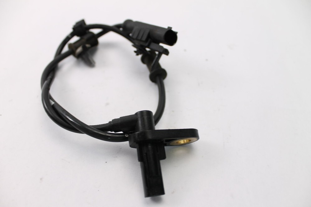 2016 Kawasaki ZR 1000 Abs Front Sensor