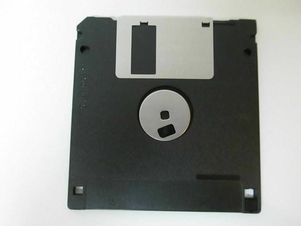 Advanced Ethernet Adapter Driver Diskette 8139ATXC Ver: 2.0 1211FSTRPE15232