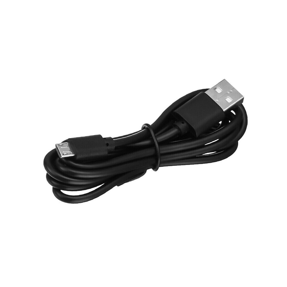 2Pcs Xbox Series X/S Xbox One Rechargeable Controller Battery Pack For Microsoft