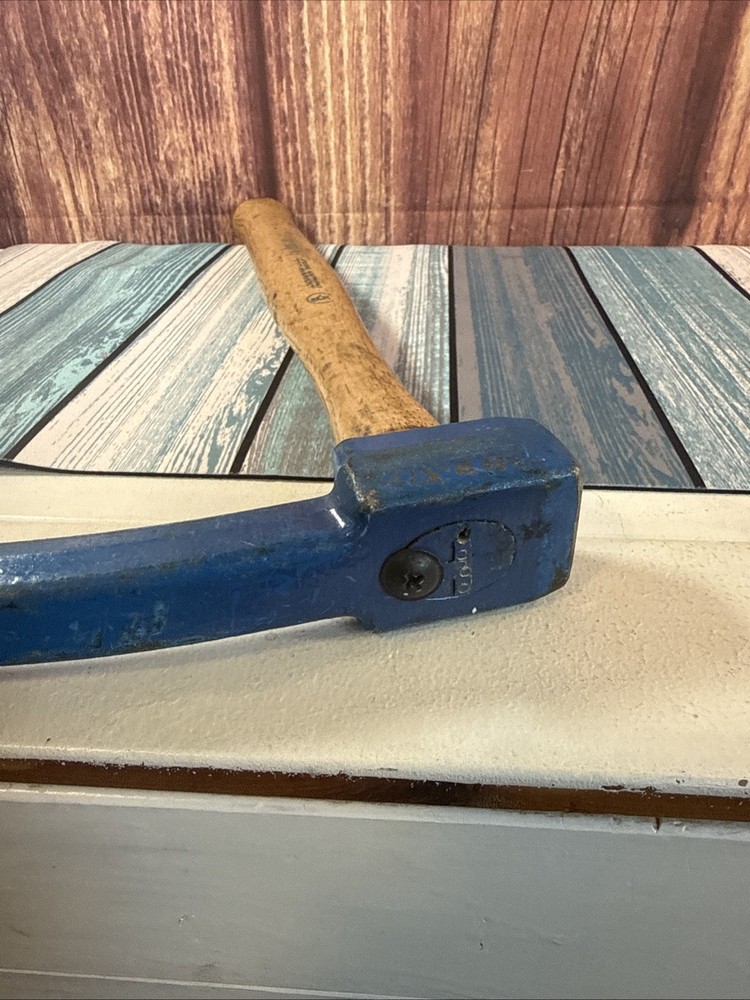 Cornwell Tools Fender Bumper Hammer FA 155G