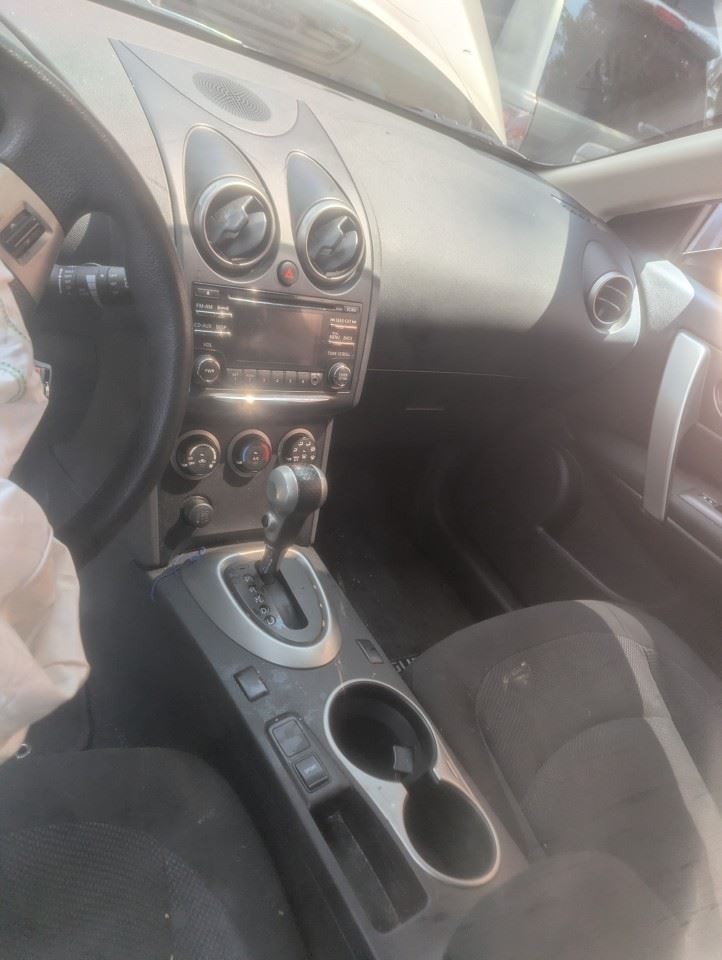 2014 ROGUENEW Door Lock Actuator OEM