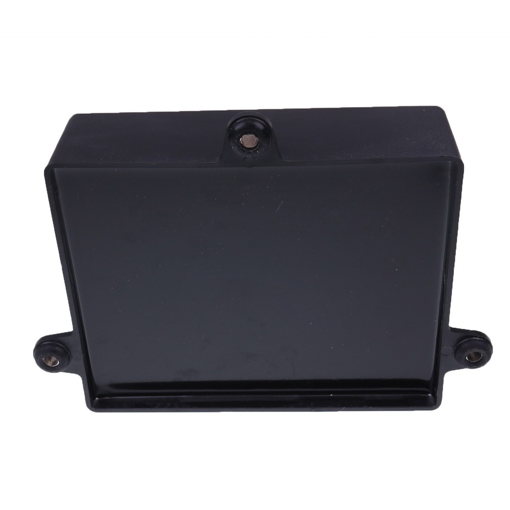 Interface Module EIM 258-9753 917-422 for Wilson Engine Generator 12V