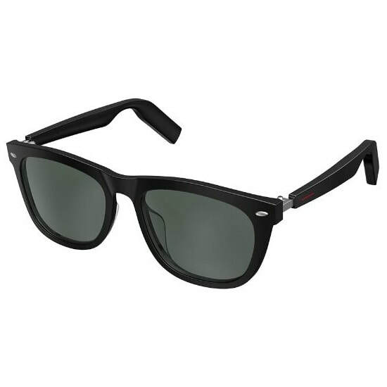 E9 Smart Bluetooth Sunglasses (IPX5 Waterproof)