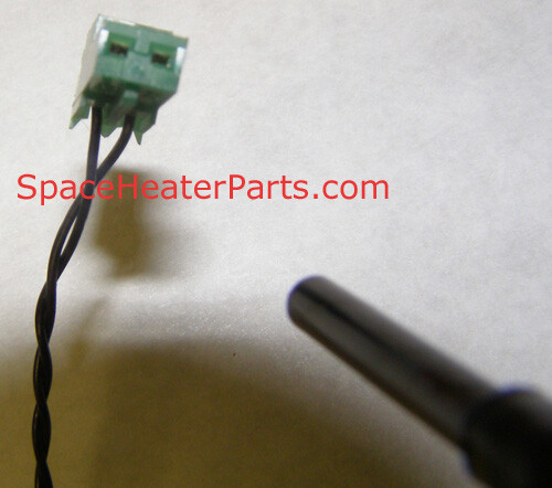 113606-02 Temperature Sensor