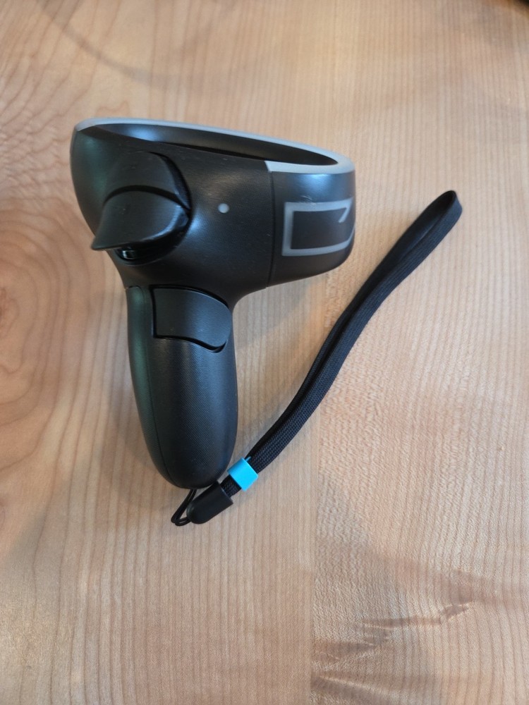 HTC VIVE Cosmos RIGHT Controller Only