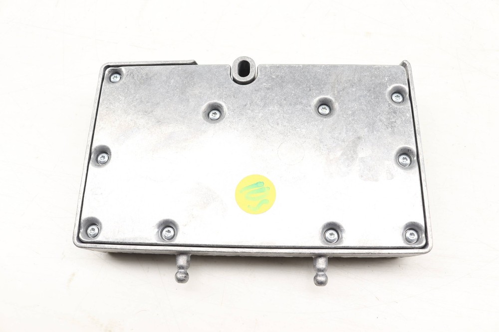 2013 AUDI S7 - Night Vision Control Module 4H0907547E