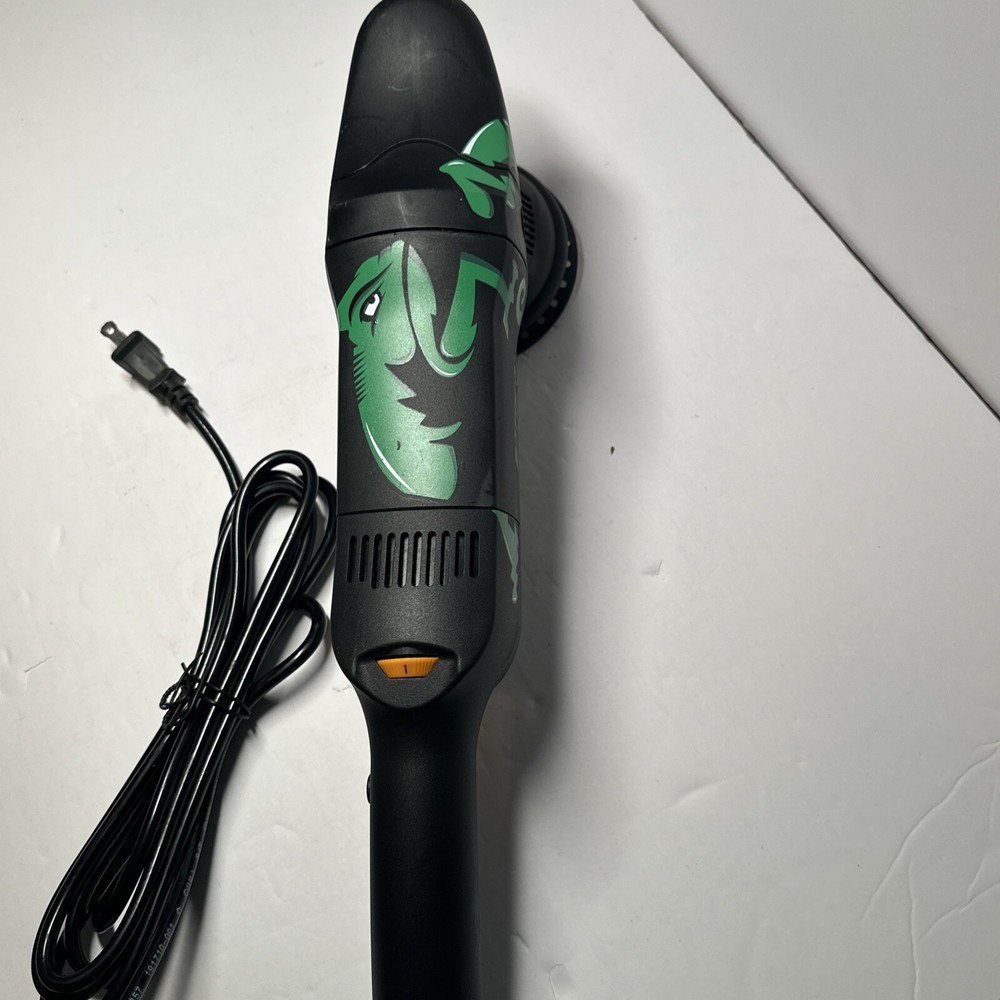 BATOCA Car Polisher Dual Action Buffer Tool only.