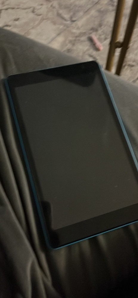 Freeyond F9 Android Phone and Android Tablet