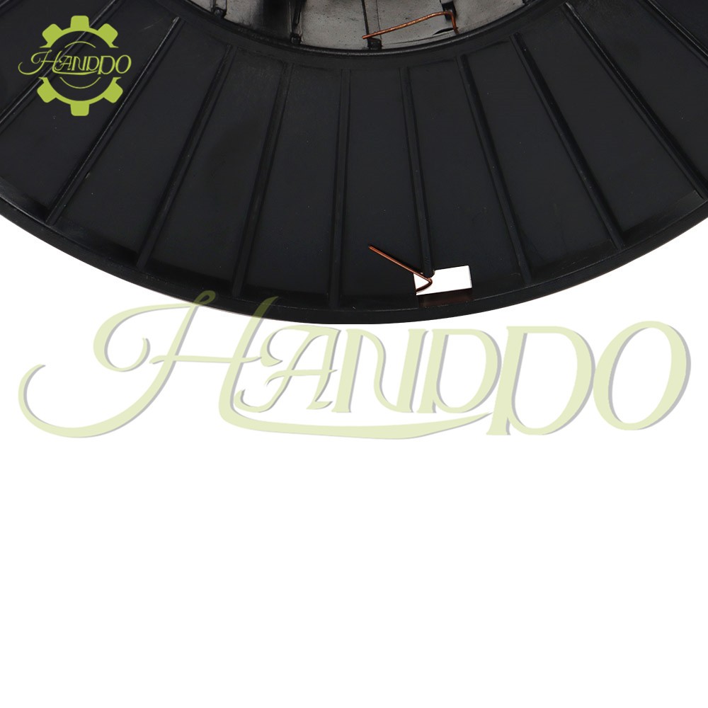 ER70S-6 .035" (0.9 mm) Mild Steel MIG Welding Wire - 33 Lbs Roll