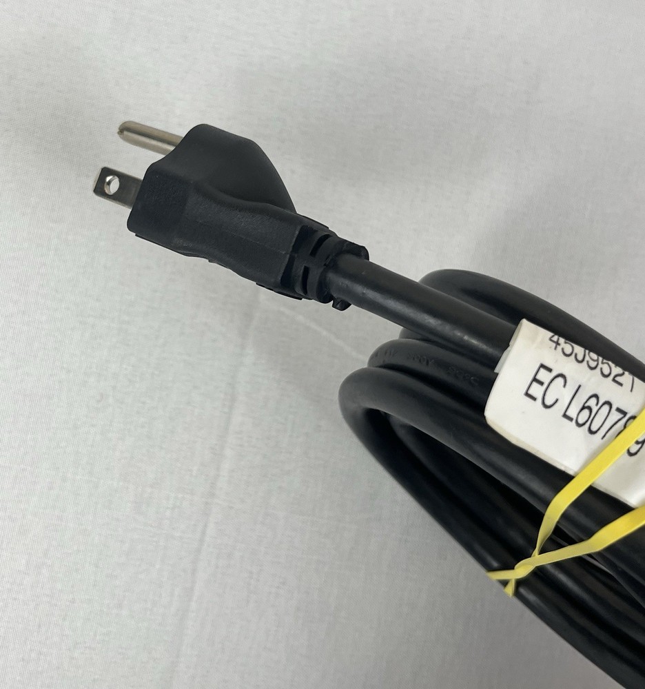 Shure DFR22 Audio Processor with Feedback Reduction Soundplex Signal Processing