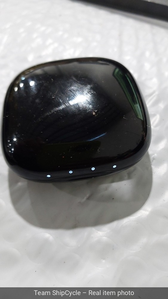 TIMEKETTLE WT2 EDGE TRANSLATOR EARBUDS G2U