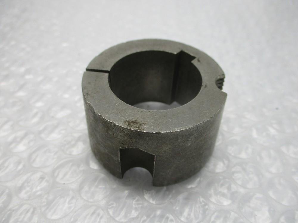 INDUSTRIAL SPARE 1210-1-1/8 COUPLING NSNP